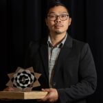 Basque Culinary World Prize