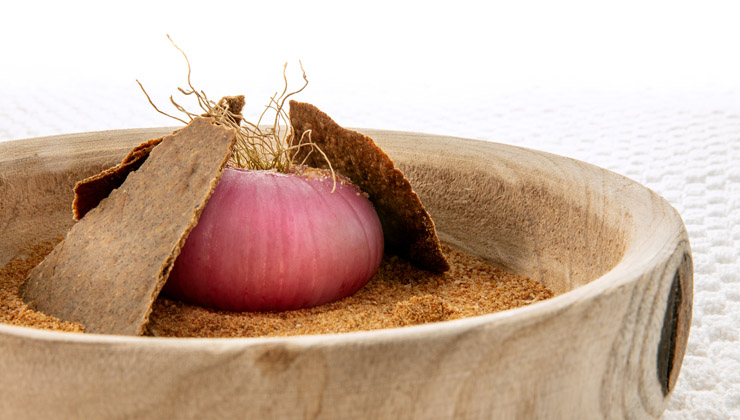 domingo schingaro zwiebel