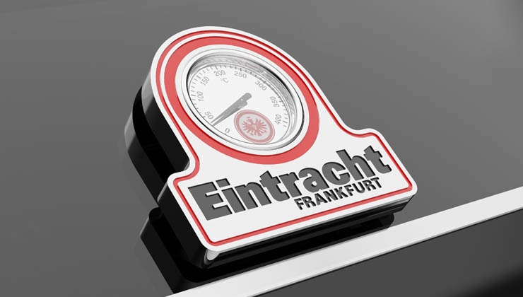 obs/Kamin und Grill Shop GmbH/Grillfürst