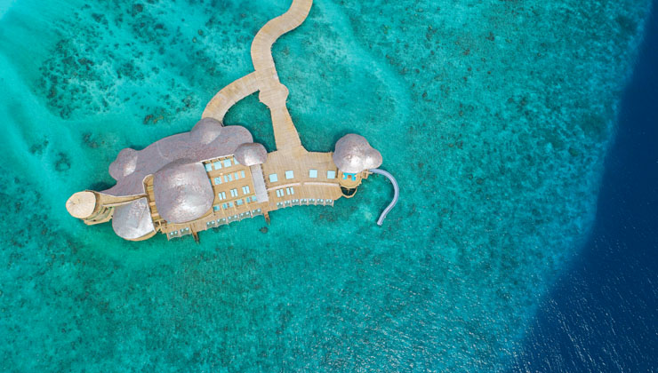 soneva fushi tim raue