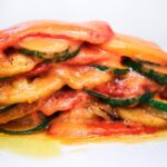 Matthias Haupt - Ratatouille