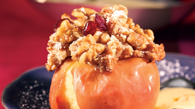 California Walnut Commission