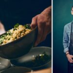 Mike Meyer / Südwest