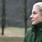 Hiša Franko (Titelbild) / Derk Hoberg