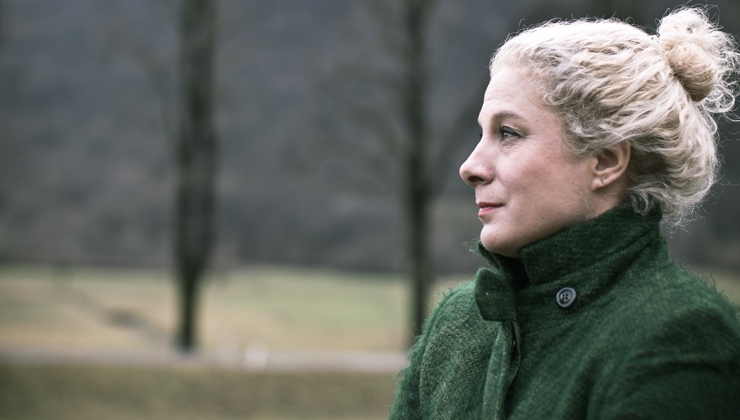 Hiša Franko (Titelbild) / Derk Hoberg