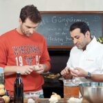 bayerische-kartoffel.de -- Screenshot