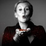 Melanie Bauer / www.mb-photodesign.com