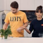 bayerische-kartoffel.de -- Screenshot