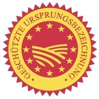 olivenoel herkunft herstellung