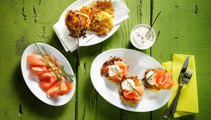 Christof Herd / Tre Torri