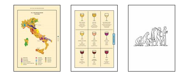 Einfach Wein Aldo Sohm