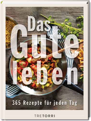 rezept spaghetti mit garnelen