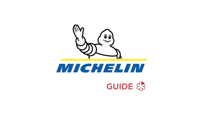 Michelin