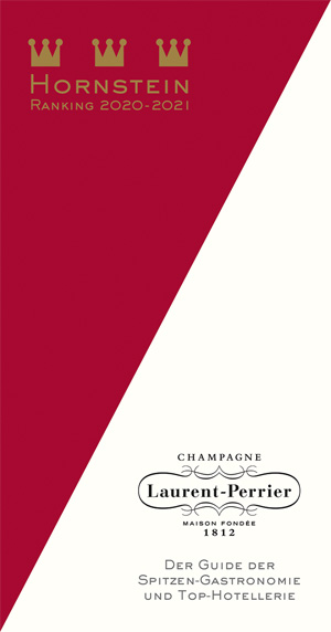 hornstein ranking 2020