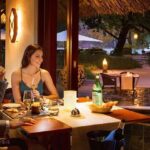 Constance Hotels, Resorts & Golf