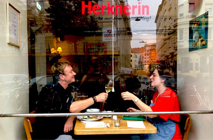 derk hoberg herknerin