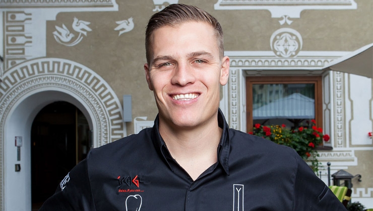 ProMedia/Jochum; TVB Paznaun-Ischgl