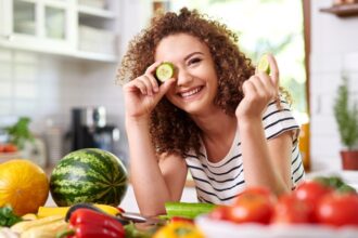 gettyimages -- So vermeiden Sie den Jojo-Effekt