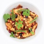 TVB Paznaun - Ischgl