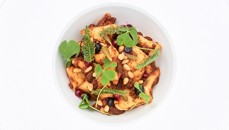 TVB Paznaun - Ischgl