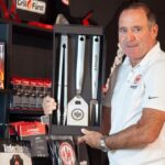 obs/Kamin und Grill Shop GmbH/Maike Nickel