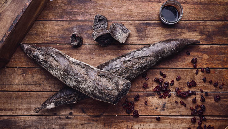 brot backen peter kapp online kurs