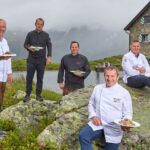 TVB Paznaun / Ischgl