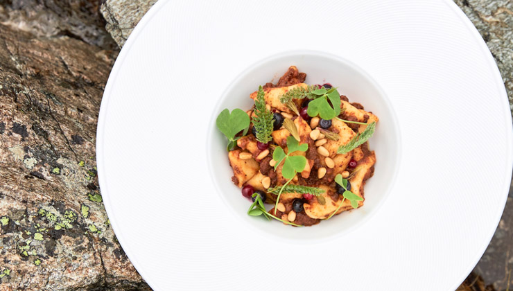 gunther doeberl stiar