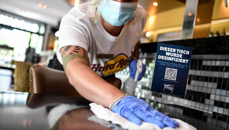 hard rock cafe m&uuml;nchen