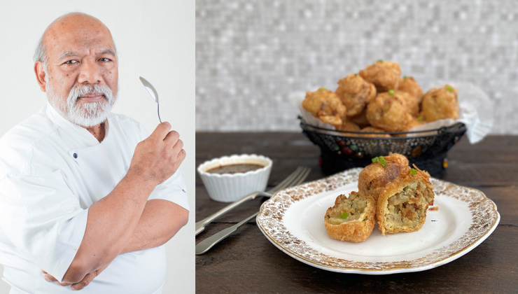 malaysisch kochen lernen