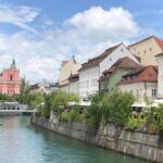 Derk Hoberg; Jessica Bachmann, TaBar