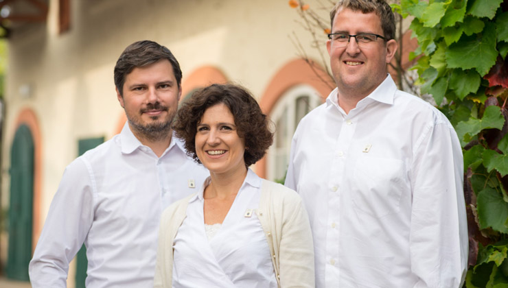 prinz von hessen jahrgang 2019