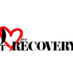 The World´s 50 Best Restaurants