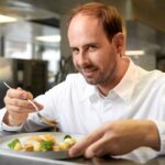 5-Sterne SPA-HOTEL Jagdhof