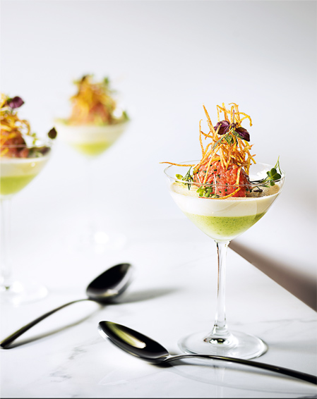 gericht johann lafer kochbuch