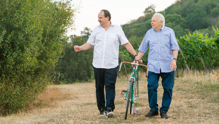 johann lafer eckart witzigmann