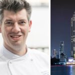 The Peninsula Bangkok