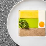 Kirchgasser; Marriott International