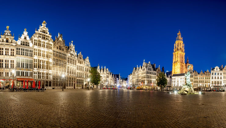 antwerpen worlds 50 best restaurants