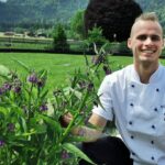 Jessica Bachmann; Schüle’s Gesundheitsresort & Spa - Ernährung nach Kneipp