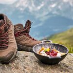 TVB Paznaun – Ischgl