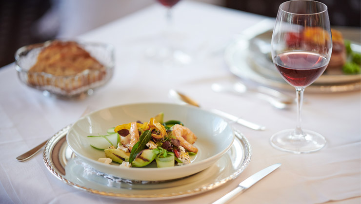 ernaehrung nach kneipp