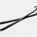 Jocelyn Morales on Unsplash; Diana Bachmann