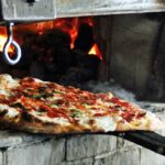 Derk Hoberg (Titelbild); Italcam - Italienische Handelskammer München - Stuttgart