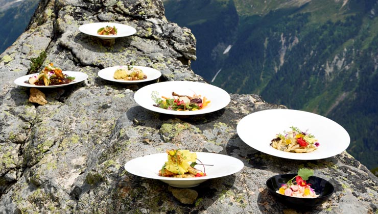 kulinarischer jakobsweg 2021