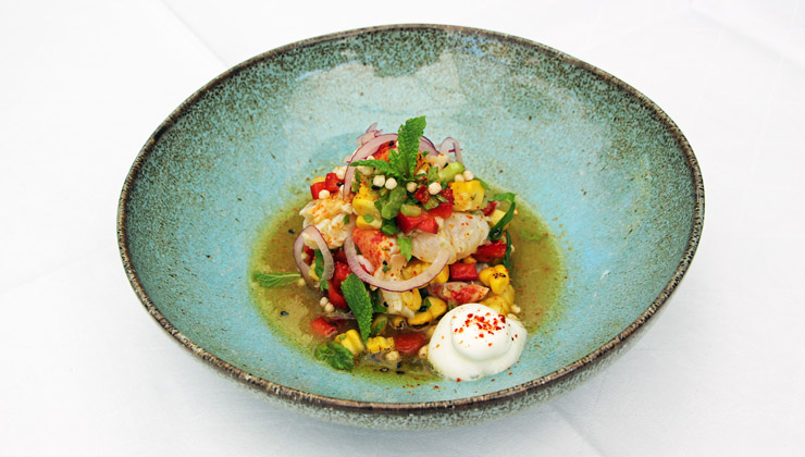 alte brennerei restaurant pullach