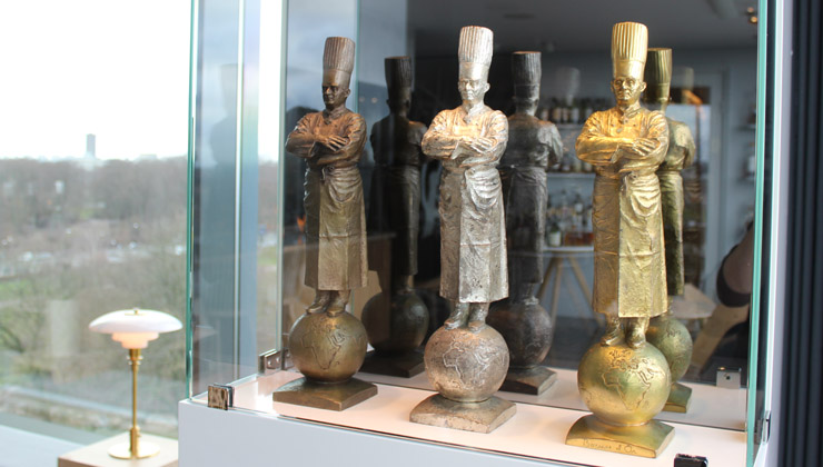 geranium rasmus kofoed bocuse dor