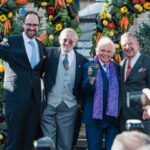 KPM Hotel & Residences (Titelbild); Derk Hoberg (Textbilder)