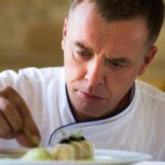 Thanos Hotels & Resorts -- David Goodridge