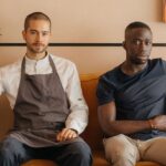 The World´s 50 Best Restaurants